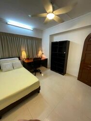 Blk 30A Holland Close (Queenstown), HDB 4 Rooms #484044701